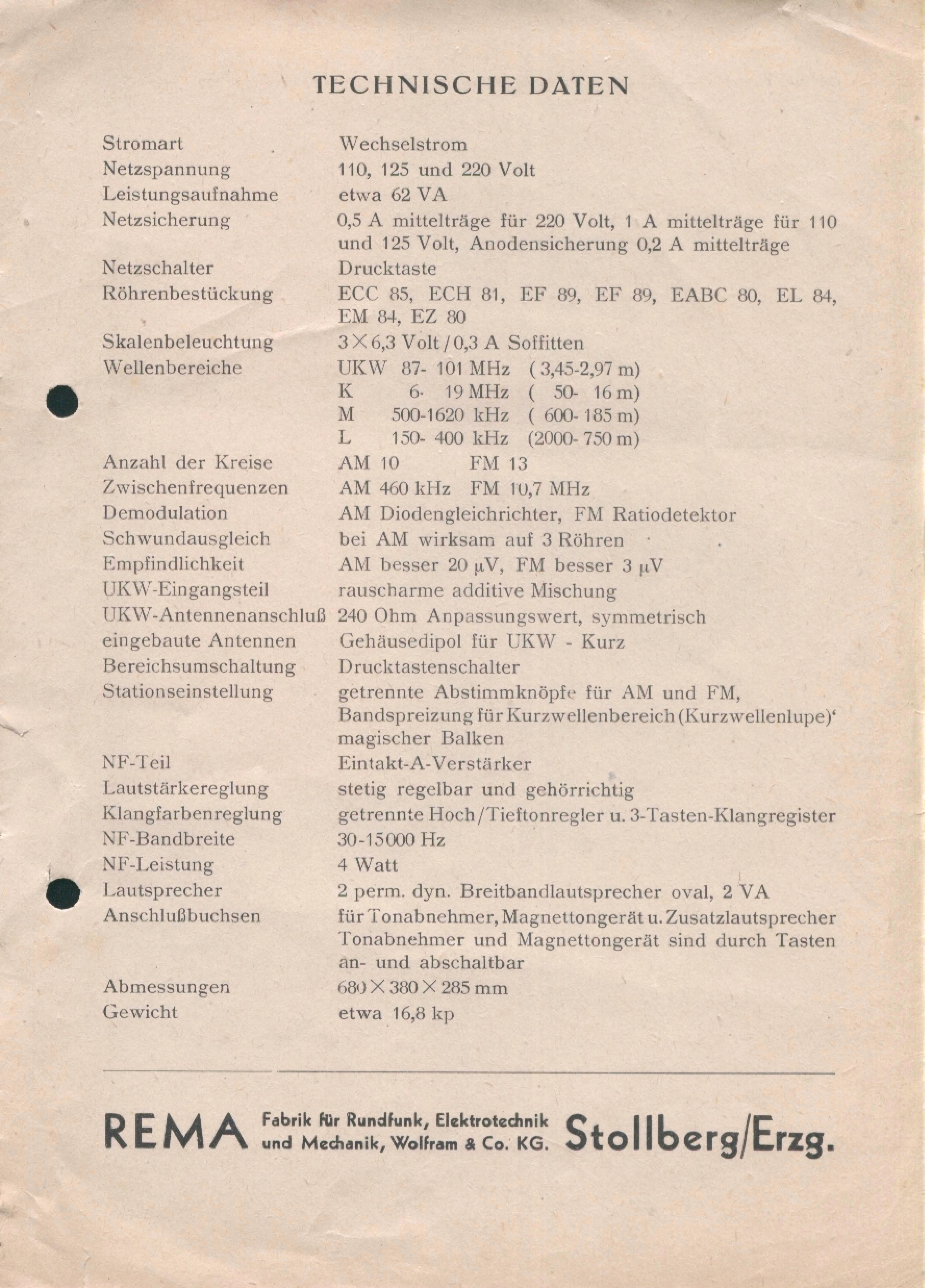 Rema_2001_Kundendienstanleitung_0008.jpg